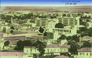 Sidi-bel-abbes 055- C Montaner_2